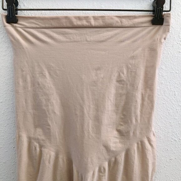 SPANX Tummy Control High Waist Power Shorts Size 3X - Picture 4 of 10